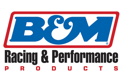 B&M_logo-text.jpg