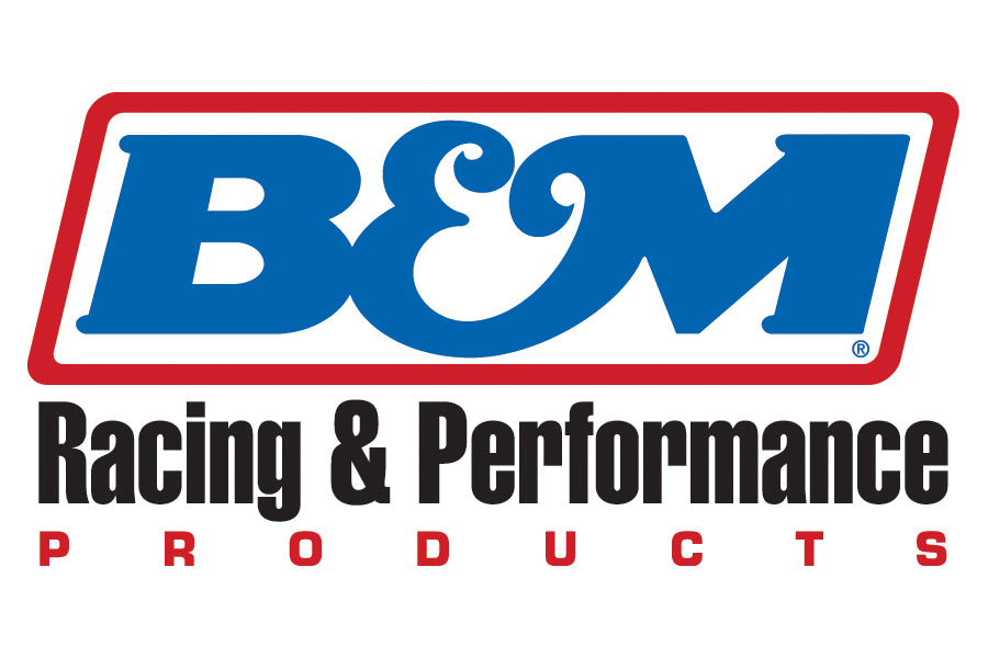 B&M_logo-text.jpg