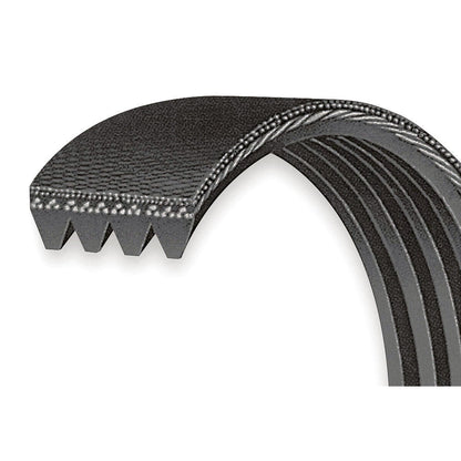 Replacement Belt For Supercharger Audi 3.0T 7PK1320 PrivateLabelMfg