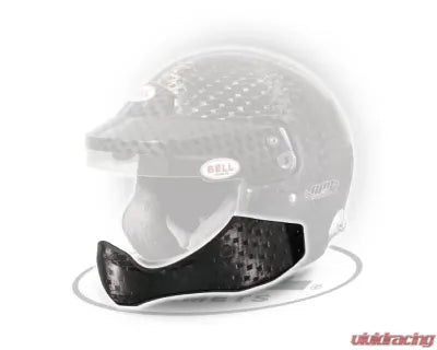 Bell HP9 HCB Helmet