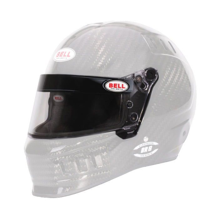 Bell SRV Helmet Shield-8 Anti Fog Rubber Insert Shield 2010220