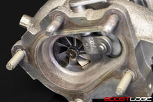 Load image into Gallery viewer, Boost Logic 750x Gen 2 Turbo Kit Nissan R35 GTR 09+ 02011601