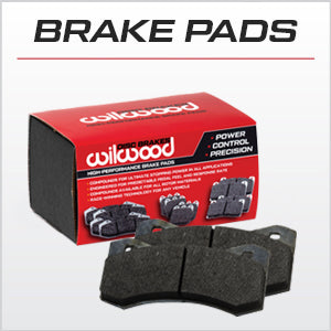 Wilwood Flexline Brake Line 33in OAL -3AN Hose Straight -3AN Female 90 Degree Wilwood