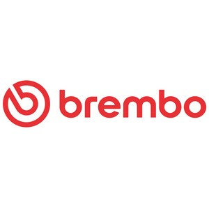 Brembo OE 09-13 Aprilia MXV 450cc Brake Pad - Rear
