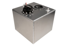 Load image into Gallery viewer, Aeromotive 5.0 Brushless Stealth Fuel Cell – 6 Gallon P/N 18377