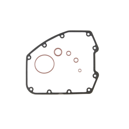 Cometic Hd 99 Dyna Twin Cam Trans. Rebuild Kit