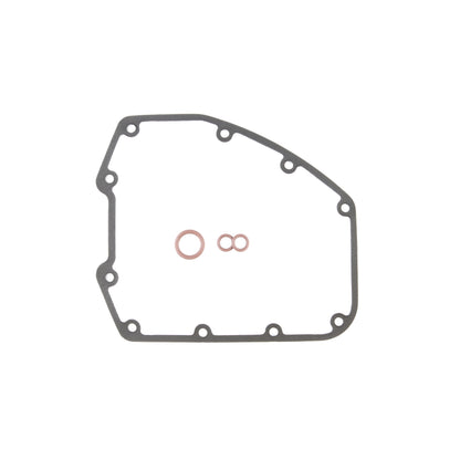 Cometic Hd 2007- Softail Transmission Gskt Rebuild Kit