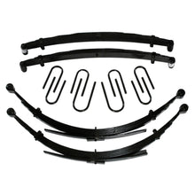 Load image into Gallery viewer, Skyjacker Suspension Lift Kit Component 1967-1980 Toyota Land Cruiser