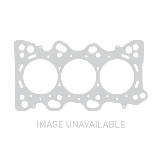 Cometic Valve Cover Gasket Kit for Nissan RB20/RB25/RB26 - C4552