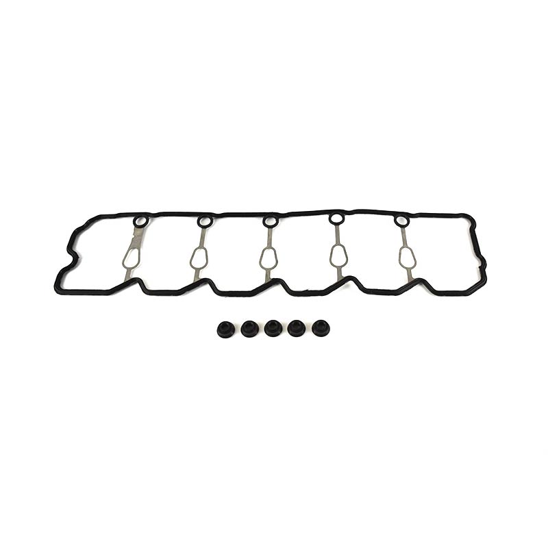Cometic Valve Cover Gasket Kit for 1998-2002 Dodge Cummins 5.9L 24V - C5614