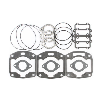Cometic 1998 TigerShark TS1000L Top End Gasket Kit