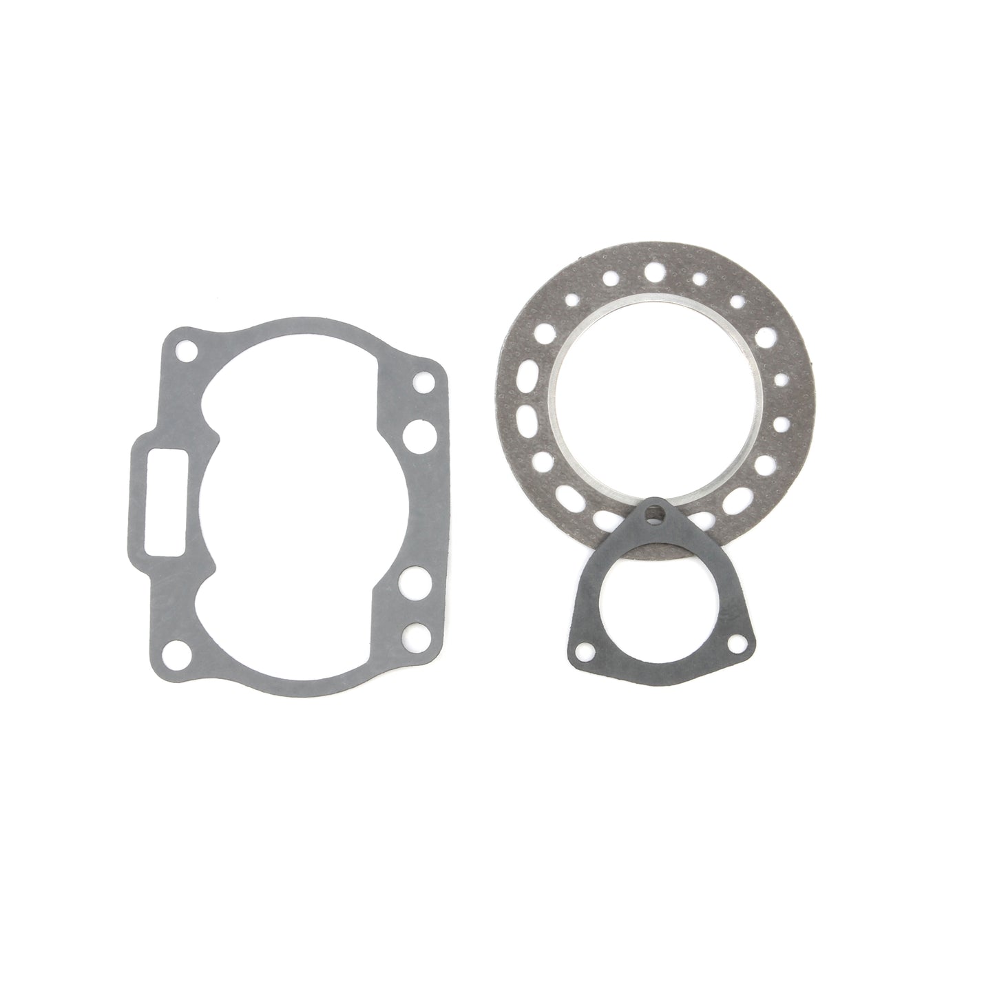 Cometic 1983 Suzuki RM250 72mm Bore .043 Top End Gasket Kit