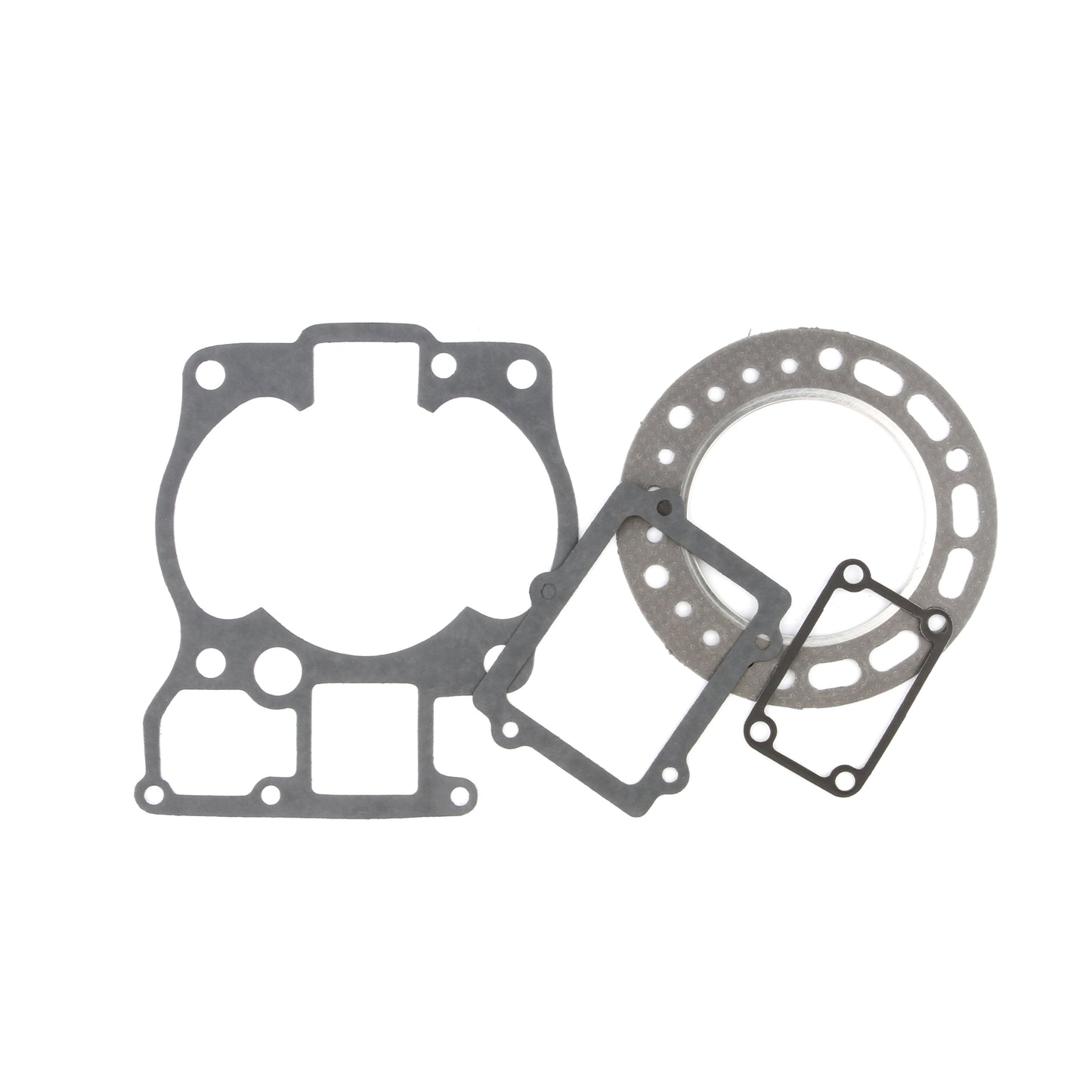 Cometic 1987 Suzuki LT500R QuadRacer 91mm Bore Top End Gasket Kit