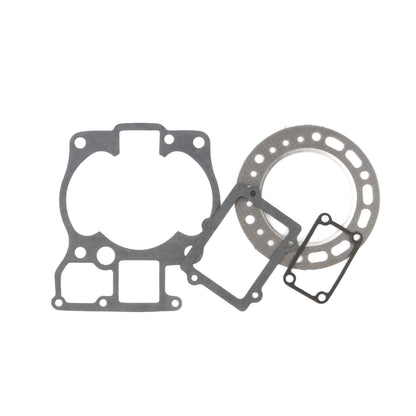 Cometic 1987 Suzuki LT500R QuadRacer 91mm Bore Top End Gasket Kit