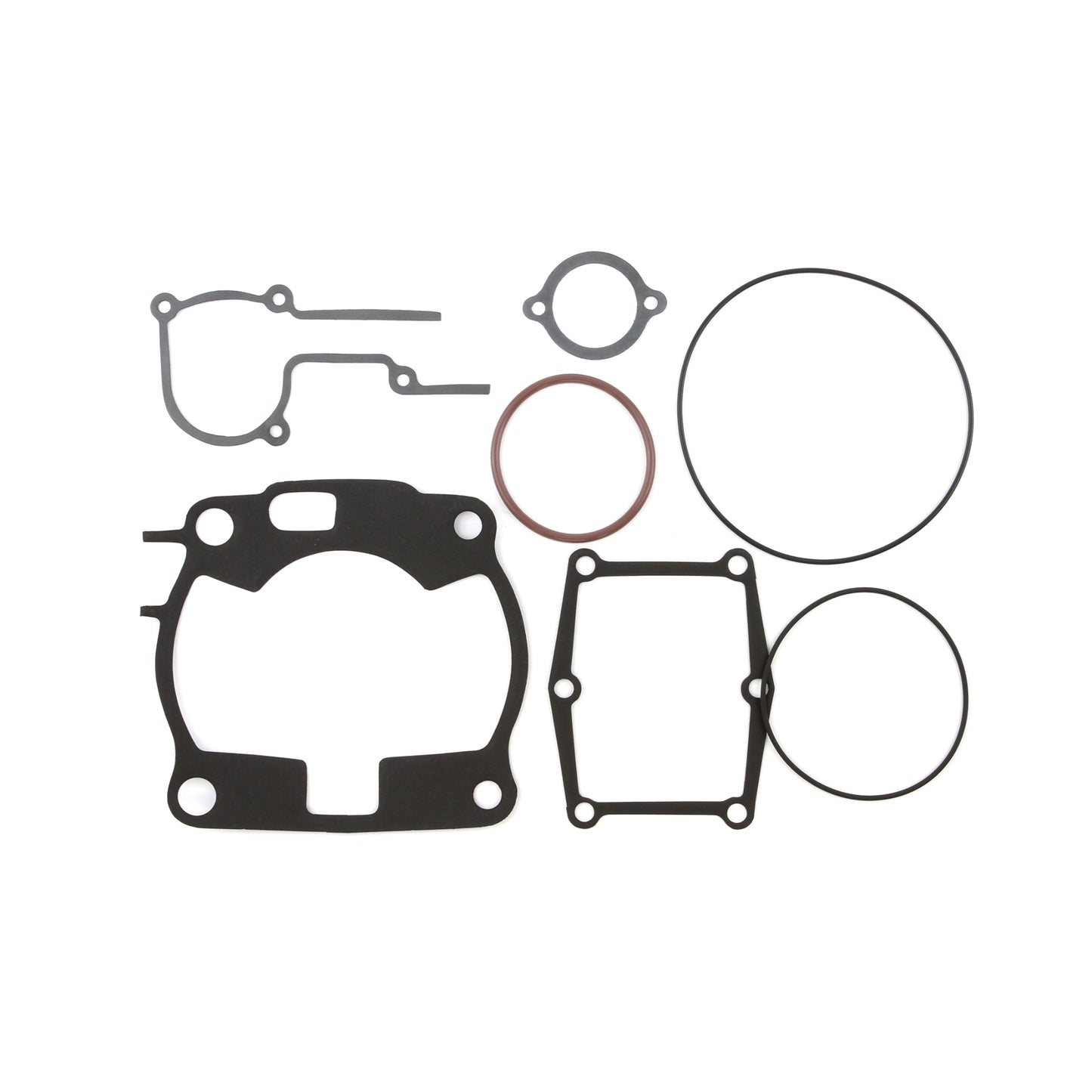 Cometic 1988 Yamaha YZ250 Top End Gasket Kit