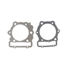 Load image into Gallery viewer, Cometic 79-82 Honda XR 91mm Bore Top End Gasket Kit