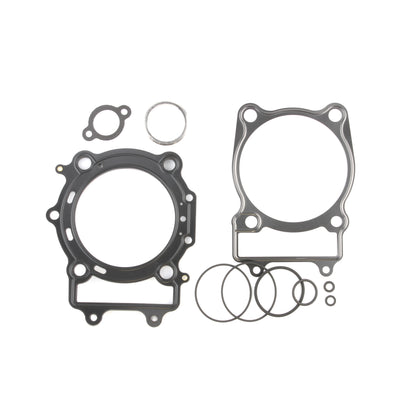 Cometic 2009 Arctic Cat 650 4x4 Auto TBX 100mm Bore Top End Gasket Kit