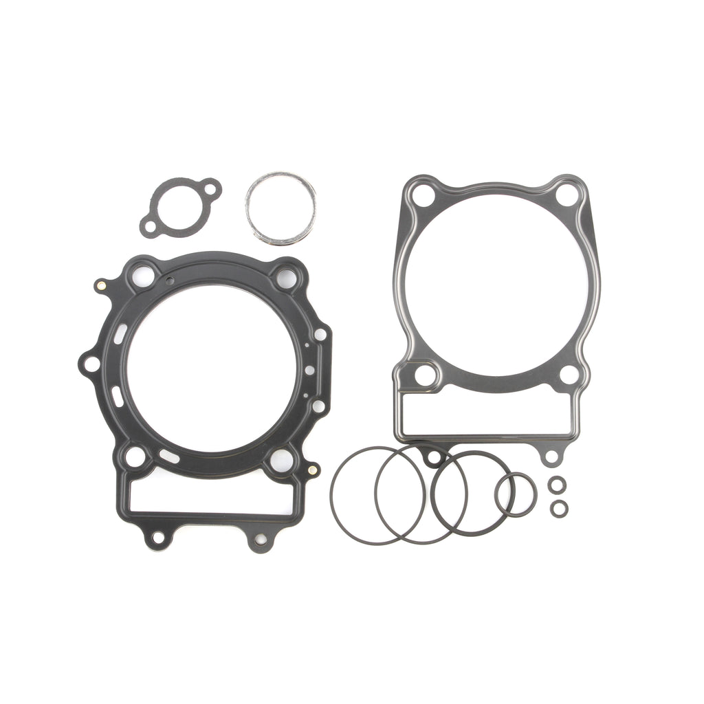 Cometic 2009 Arctic Cat 650 4x4 Auto TBX 98mm Bore Top End Gasket Kit