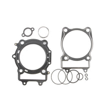 Load image into Gallery viewer, Cometic 2009 Arctic Cat 650 4x4 Auto TBX 98mm Bore Top End Gasket Kit