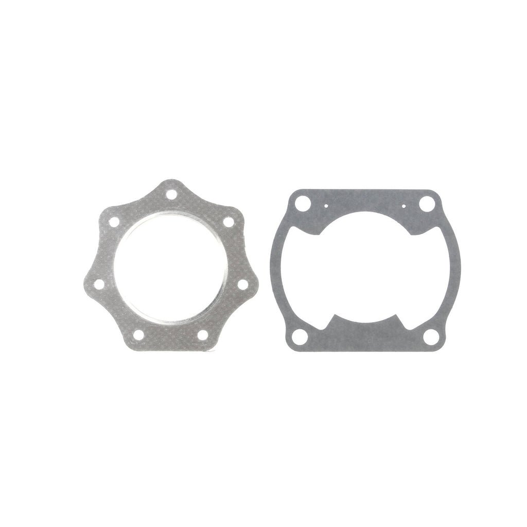 Cometic 1985 Honda FL350R Odyssey 82mm Bore Head & Base Gasket