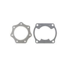 Load image into Gallery viewer, Cometic 1985 Honda FL350R Odyssey 82mm Bore Head &amp; Base Gasket