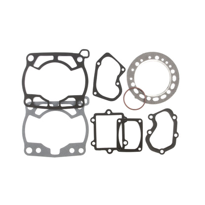 Cometic 1991 Suzuki RM250 Top End Gasket Kit
