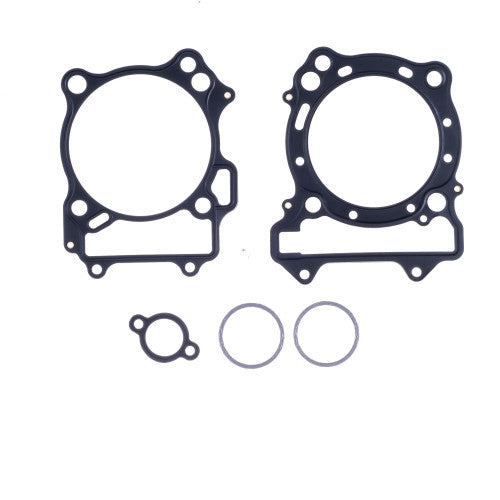Cometic 03-06 Kawasaki KFX400 97mm Bore Top End Gasket Kit