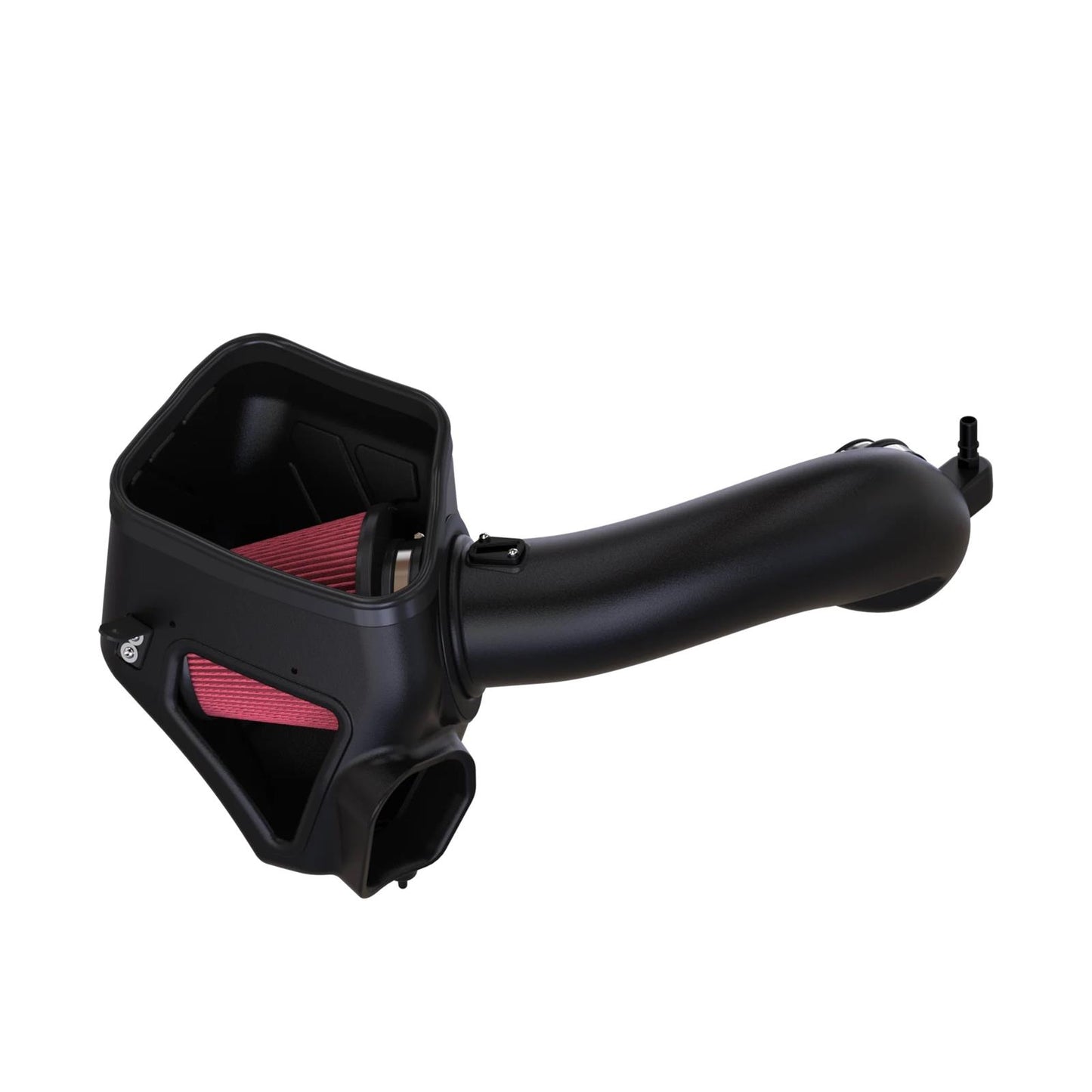 JLT 20-24 Cadillac CT5-V Blackwing Cold Air Intake