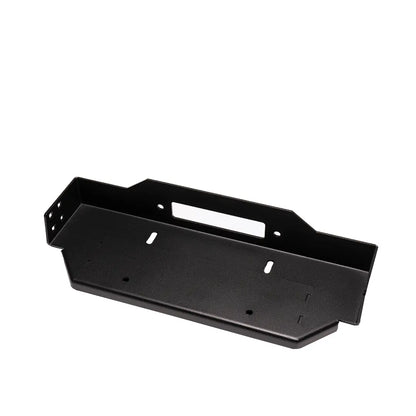 Cali Raised 2024+ Toyota Tacoma Heavy Duty Winch Tray (For 2024+ Sealth Bumpers)
