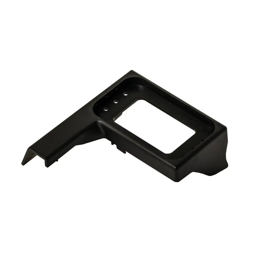 Cali Raised LED OEM Style Switch Panel for 2024+ Toyota Tacoma - CR4345