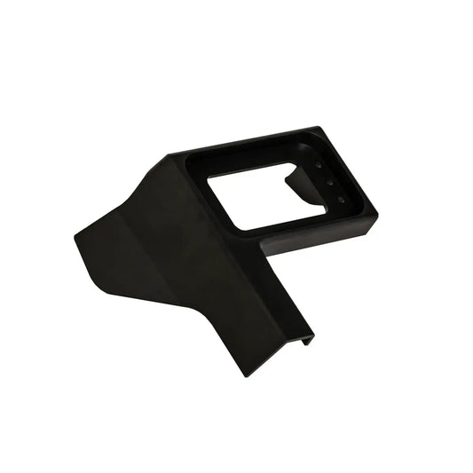 Cali Raised 2025+ Toyota 4Runner  OEM Style Switch Panel