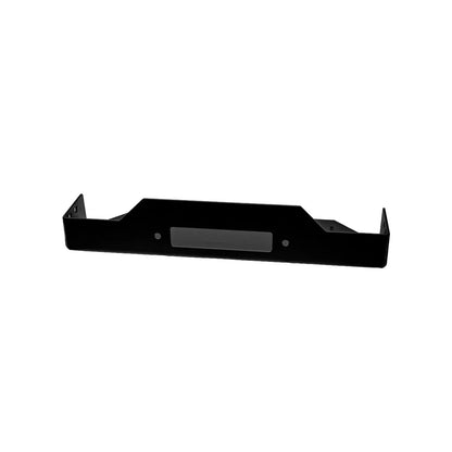 Cali Raised 2025+ Toyota 4Runner Winch Tray