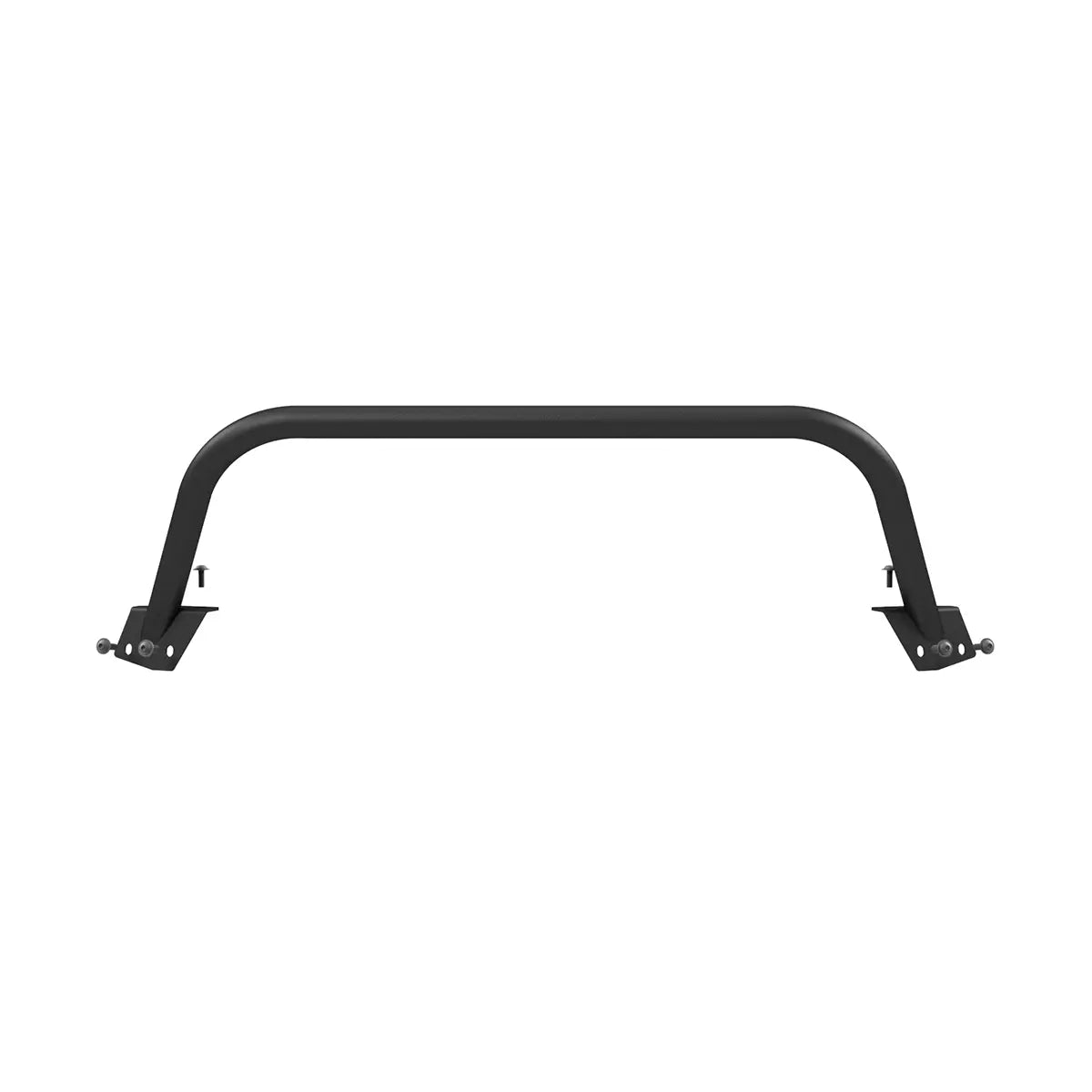 Cali Raised 2025+ Toyota 4Runner Stealth Bumper Bolt-On Bull Bar