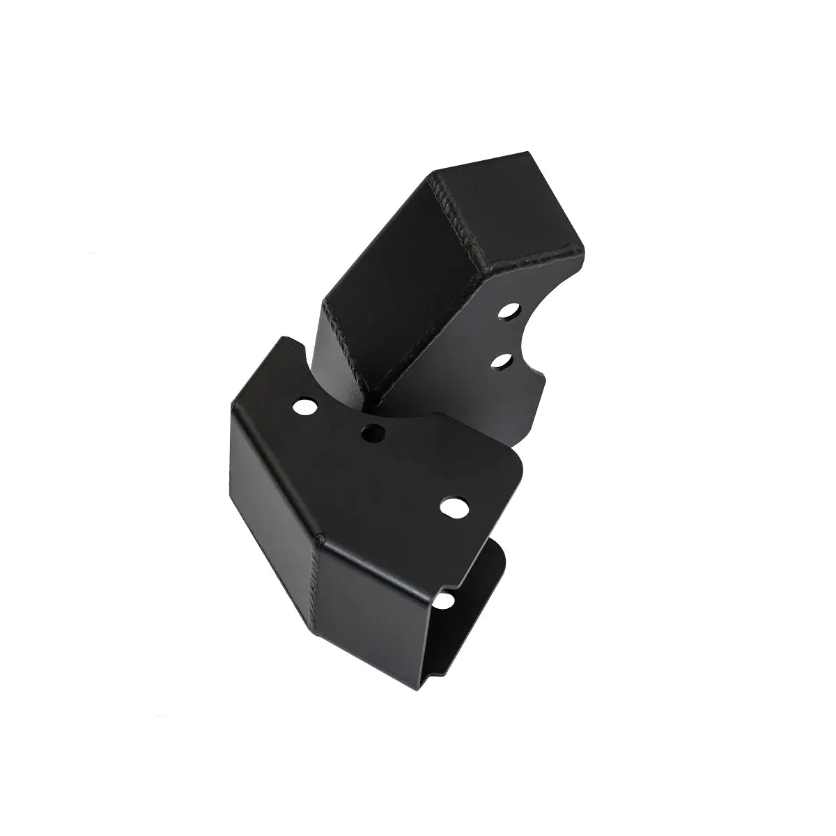 Cali Raised 2024+ Toyota Tacoma Trailing Arm Skid Plates