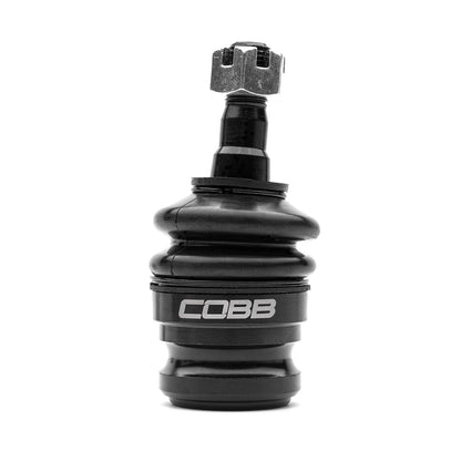 Cobb Front Roll Center & Bump Steer Kit – Subaru WRX / STI (CB-0002)
