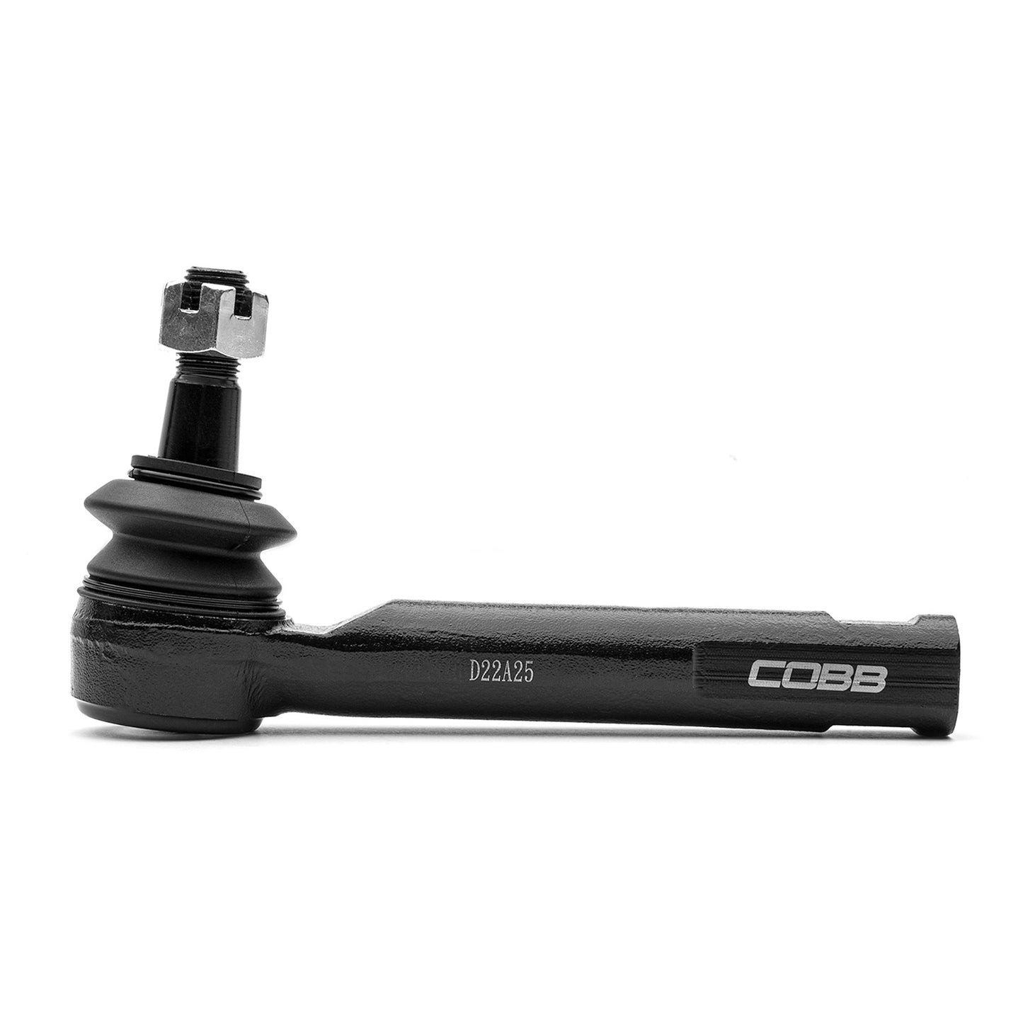 Cobb Front Roll Center & Bump Steer Kit – Subaru WRX / STI (CB-0002)