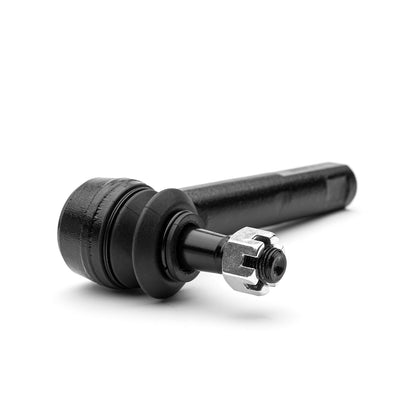Cobb Front Roll Center & Bump Steer Kit – Subaru WRX / STI (CB-0002)
