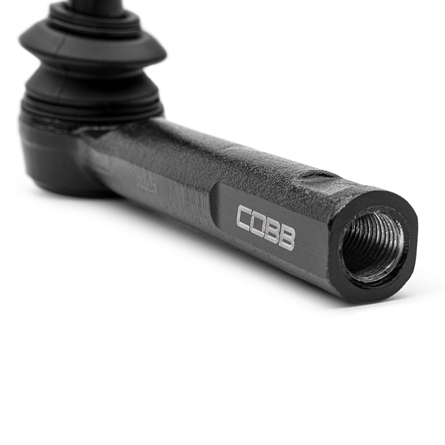 Cobb Front Roll Center & Bump Steer Kit – Subaru WRX / STI (CB-0002)