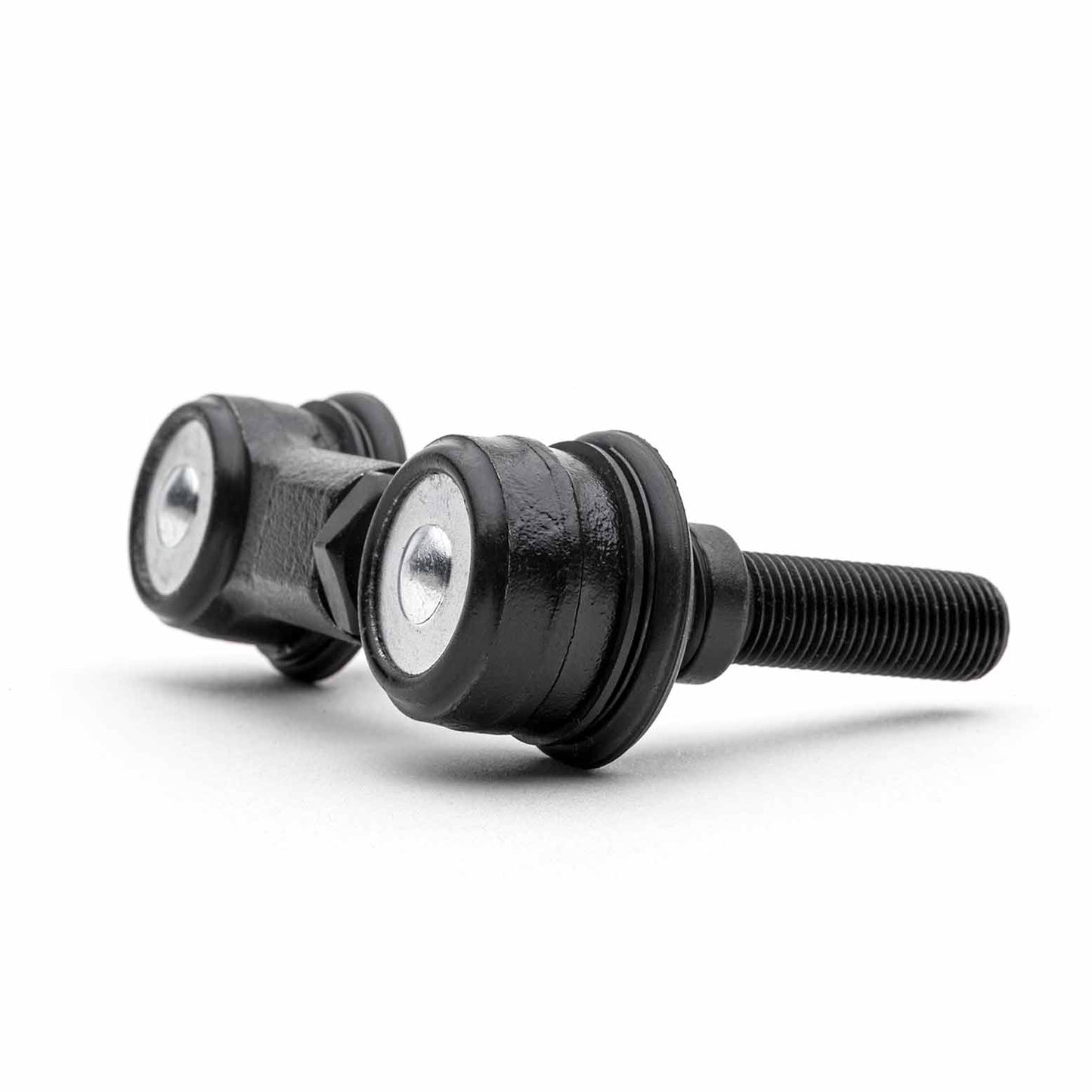Cobb HD Adjustable Front Sway Bar Endlink Kit – Subaru WRX / STI (CB-1225)