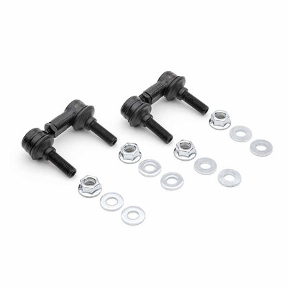 Cobb HD Adjustable Front Sway Bar Endlink Kit – Subaru WRX / STI (CB-1225)