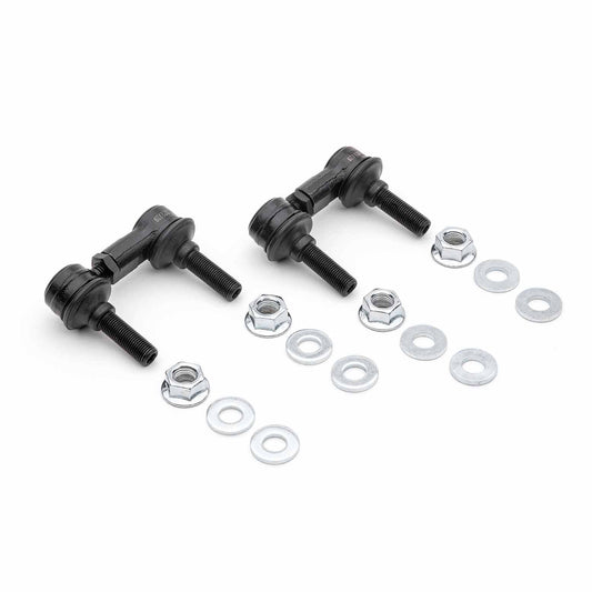 Cobb HD Adjustable Front Sway Bar Endlink Kit – Subaru WRX / STI (CB-1225)