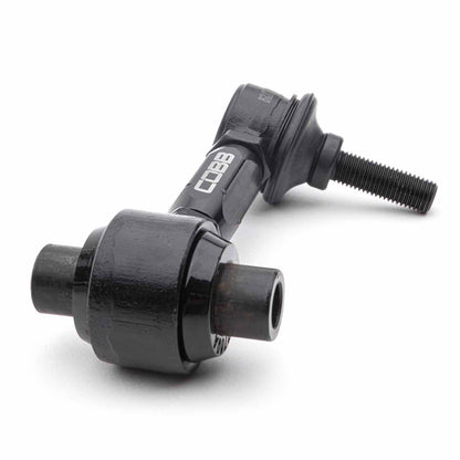 Cobb Rear HD Sway Bar Endlink Set – Subaru WRX / STI / FXT (CB-3915K)