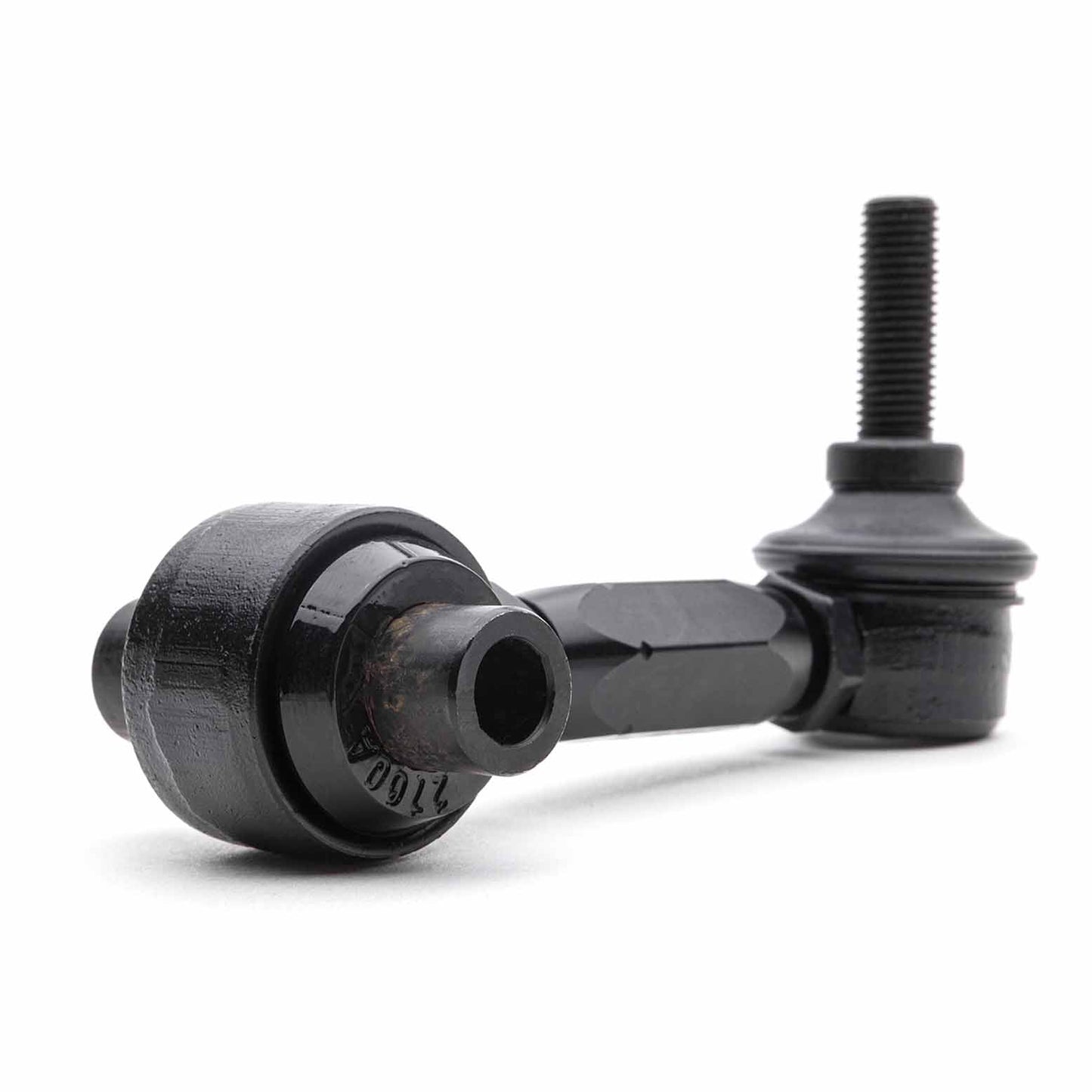 Cobb Rear HD Sway Bar Endlink Set – Subaru WRX / STI / FXT (CB-3915K)