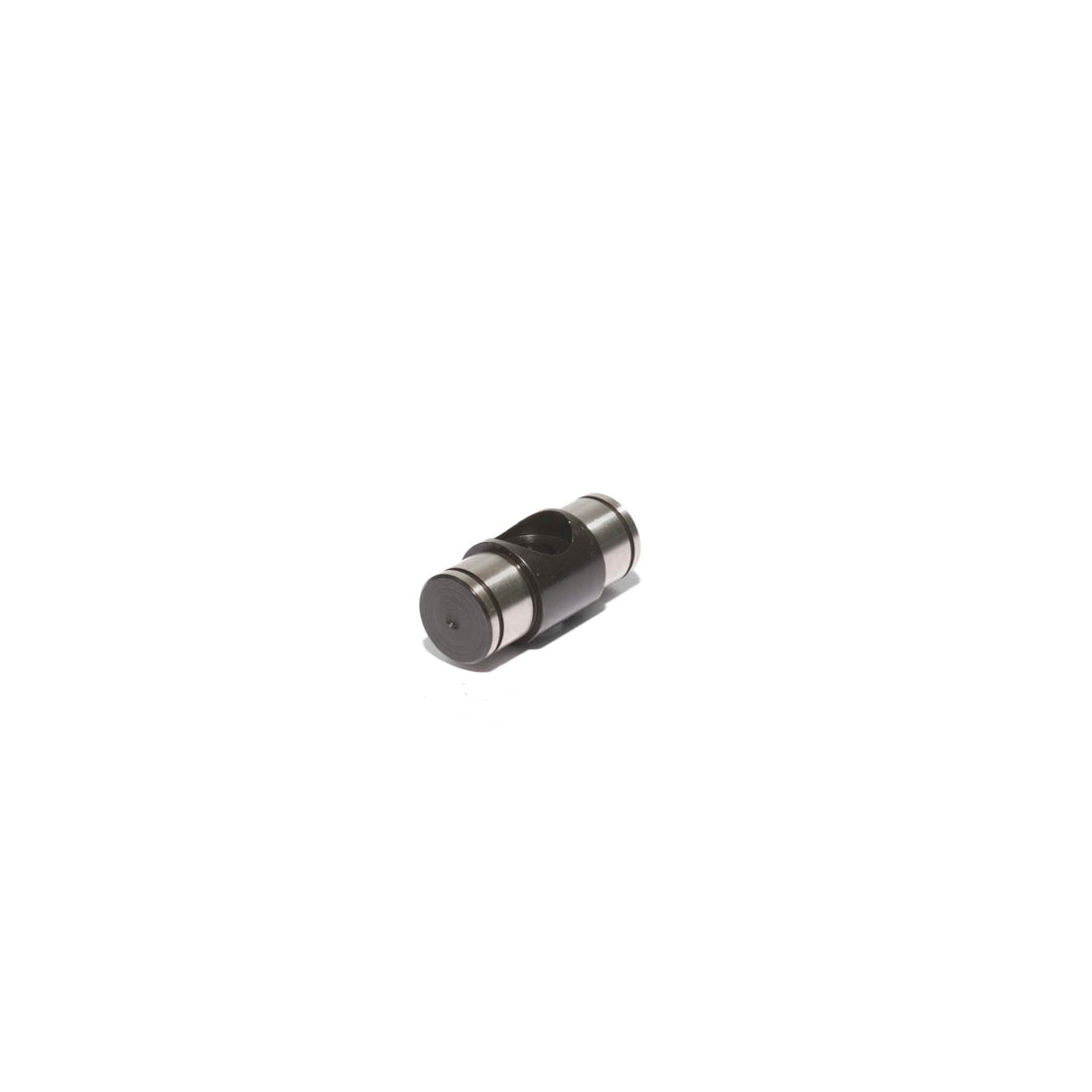 COMP Cams LS-Type Retro-Fit Rocker Arm Trunion