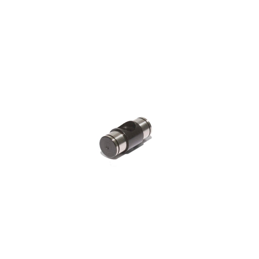 COMP Cams LS-Type Retro-Fit Rocker Arm Trunion