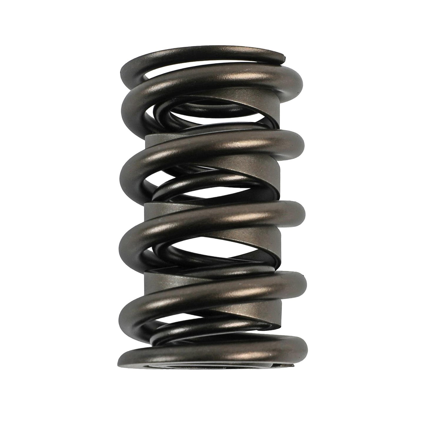 COMP Cams Dual Spring w/ Damper 1.560 OD 1.950 IH .760 Lift - Single
