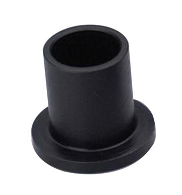 Comp Cams Rocker Spacer,Cb