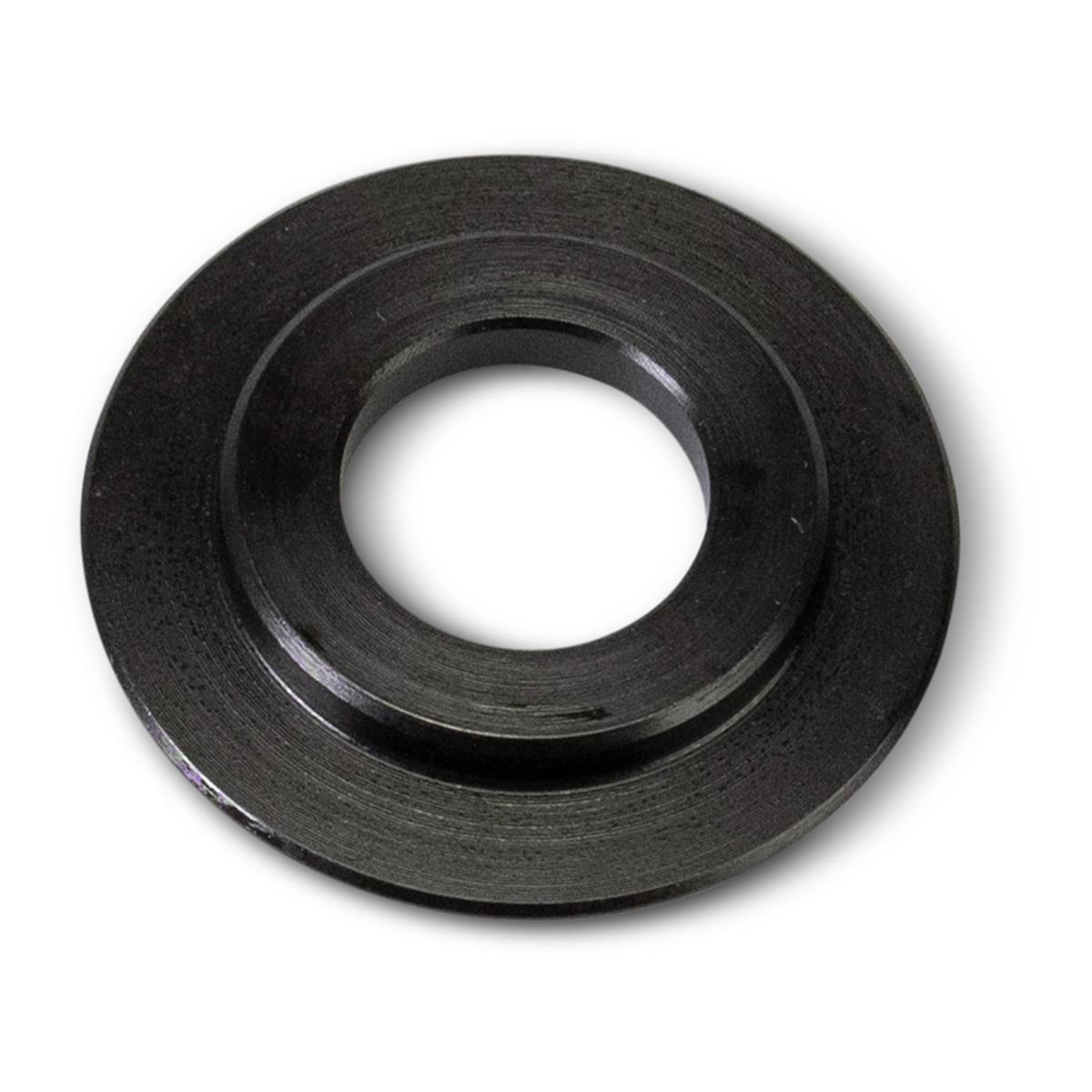 Comp Cams Spring Seats, .205, Eagle/Apache, 7228