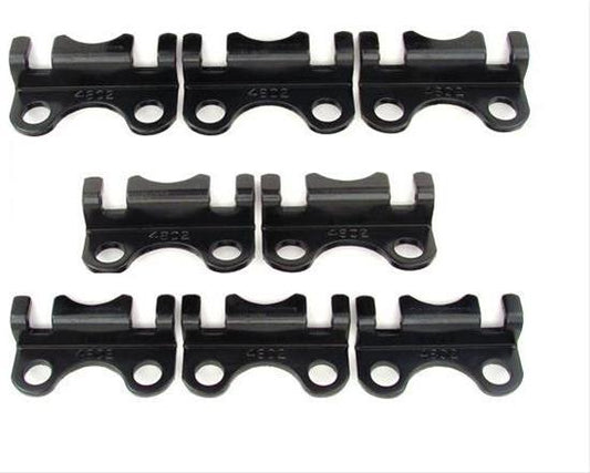 Comp Cams Guide Plate, Cs 5/16 Bulk Pack