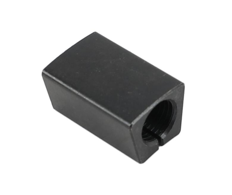 Comp Cams Phaser Lock, For Hemi 5.7,6.1, 6.4